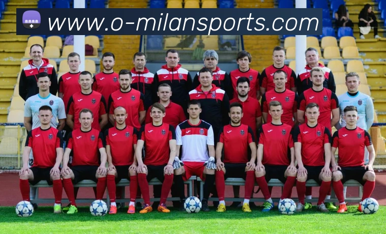 米兰体育APP 封面图